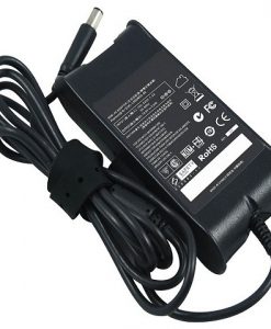 dell-laptop-charger