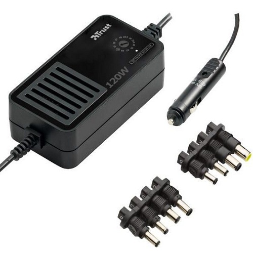 distributed-car-power-adapter