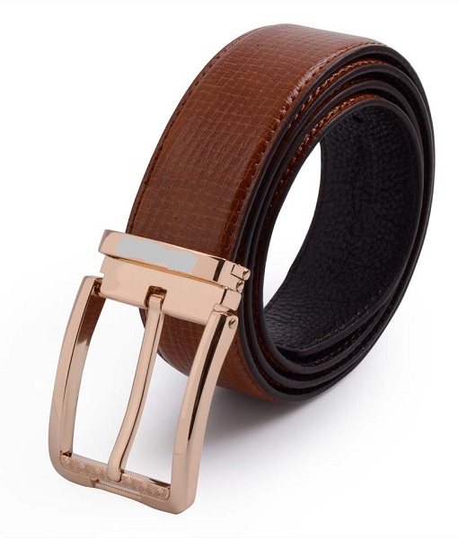 mens-brown-leather-belt-2