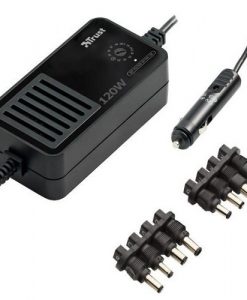 distributed-car-power-adapter