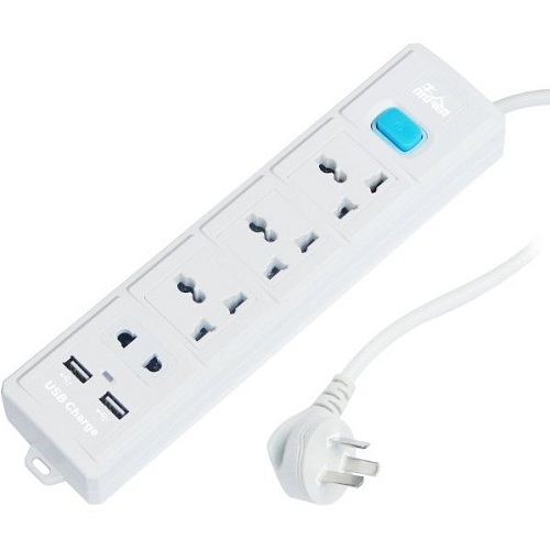 electrical-outlet-power-plug